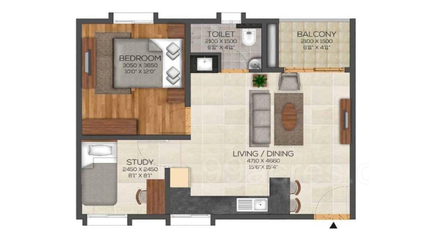 Brigade Cornerstone Utopia Whitefield-floor plan 1.jpg